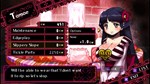 *Criminal Girls: Invite Only*Steam\РФ+Весь Мир\Key* +*
