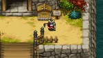 *Cladun Returns: This Is Sengoku!*Steam\РФ+Мир\Key* +*