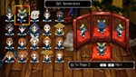 *Cladun Returns: This Is Sengoku!*Steam\РФ+Мир\Key* +*