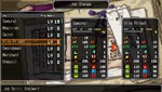 *Cladun Returns: This Is Sengoku!*Steam\РФ+Мир\Key* +*