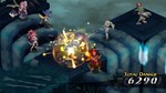 *Disgaea 5 Complete *Steam\РФ+Весь Мир\Key* + Бонус