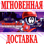 *Tinhead *Steam\РФ+Весь Мир\Key* + Бонус