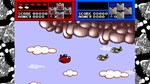 *The Gadget Twins *Steam\РФ+Весь Мир\Key* + Бонус