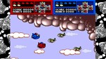 *The Gadget Twins *Steam\РФ+Весь Мир\Key* + Бонус