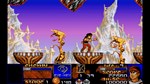 *Risky Woods *Steam\РФ+Весь Мир\Key* + Бонус