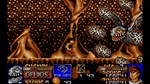 *Risky Woods *Steam\РФ+Весь Мир\Key* + Бонус