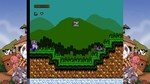 *Noah´s Ark *Steam\РФ+Весь Мир\Key* + Бонус