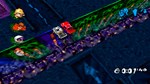*Motor Mash *Steam\РФ+Весь Мир\Key* + Бонус