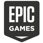 ✅Смена региона Epic Games Store на 🔴ТУРЦИЮ 🔵КАЗАХСТАН