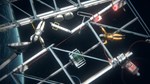 *Heavenly Bodies *STEAM*КЛЮЧ*РФ+ВЕСЬ МИР +*