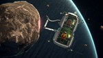 *Heavenly Bodies *STEAM*КЛЮЧ*РФ+ВЕСЬ МИР +*
