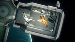 *Heavenly Bodies *STEAM*КЛЮЧ*РФ+ВЕСЬ МИР +*