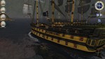 *Sea Dogs To Each His Own Happily Ever After*Steam\Key*