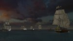 *Sea Dogs To Each His Own Hero of the Nation*Steam\Key*