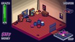 *Dead Estate *Steam\РФ+Весь Мир\Key* + Бонус