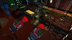 *Yupitergrad 2: The Lost Station VR *OCULUS QUEST*АВТО