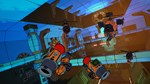 *Yupitergrad 2: The Lost Station VR *OCULUS QUEST*АВТО
