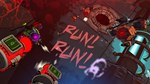 *Yupitergrad 2: The Lost Station VR *OCULUS QUEST*АВТО