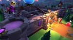 *Battle Bows VR *OCULUS QUEST *АВТОВЫДАЧА 24/7* + *
