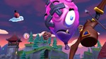 *Battle Bows VR *OCULUS QUEST *АВТОВЫДАЧА 24/7* + *