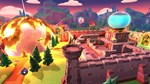 *Battle Bows VR *OCULUS QUEST *АВТОВЫДАЧА 24/7* + *