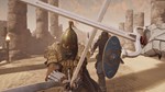 *Swordsman VR *OCULUS QUEST *АВТОВЫДАЧА 24/7* + *
