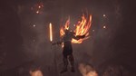 *Swordsman VR *OCULUS QUEST *АВТОВЫДАЧА 24/7* + *