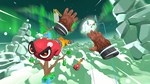 *TOSS! VR *OCULUS QUEST *АВТОВЫДАЧА 24/7* + *