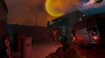 *INVERSE VR *OCULUS QUEST *АВТОВЫДАЧА 24/7* + *