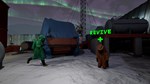 *INVERSE VR *OCULUS QUEST *АВТОВЫДАЧА 24/7* + *