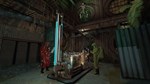 *INVERSE VR *OCULUS QUEST *АВТОВЫДАЧА 24/7* + *