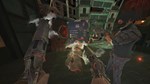 *Hellsweeper VR *OCULUS QUEST *АВТОВЫДАЧА 24/7* + *