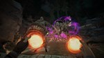 *Hellsweeper VR *OCULUS QUEST *АВТОВЫДАЧА 24/7* + *