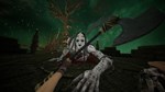 *Hellsweeper VR *OCULUS QUEST *АВТОВЫДАЧА 24/7* + *