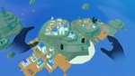*ISLANDERS VR Edition *OCULUS QUEST *АВТОВЫДАЧА 24/7*