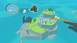 *ISLANDERS VR Edition *OCULUS QUEST *АВТОВЫДАЧА 24/7*