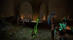 *Dungeons Of Eternity VR*OCULUS QUEST*АВТОВЫДАЧА 24/7*