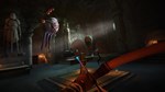 *Dungeons Of Eternity VR*OCULUS QUEST*АВТОВЫДАЧА 24/7*