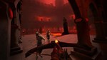 Dungeons Of Eternity VR Quest Store Автодоставка 24/7