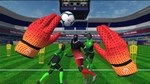 *CleanSheet VR *OCULUS QUEST *АВТОВЫДАЧА 24/7* + *