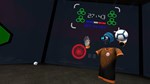 *CleanSheet VR *OCULUS QUEST *АВТОВЫДАЧА 24/7* + *