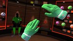 *CleanSheet VR *OCULUS QUEST *АВТОВЫДАЧА 24/7* + *