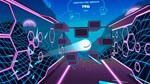 *Cybrix VR *OCULUS QUEST *АВТОВЫДАЧА 24/7* + *