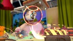 *BAM VR *OCULUS QUEST *АВТОВЫДАЧА 24/7* + *