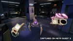 *Genotype VR *OCULUS QUEST *АВТОВЫДАЧА 24/7* + *