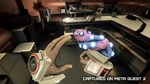*Genotype VR *OCULUS QUEST *АВТОВЫДАЧА 24/7* + *