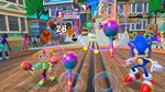 *Samba de Amigo: Virtual Party VR *OCULUS QUEST *АВТО*