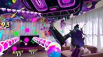 *Samba de Amigo: Virtual Party VR *OCULUS QUEST *АВТО*