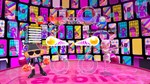 *Samba de Amigo: Virtual Party VR *OCULUS QUEST *АВТО*
