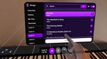 *PianoVision VR *OCULUS QUEST *АВТОВЫДАЧА 24/7*+ *